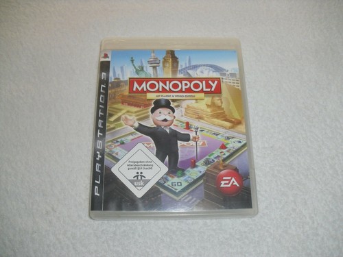 Gioco playstation ps3 - gioco,