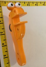 Disney 2007 Handy Manny