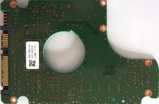 ST1000LM024 HN-M101MBB/AV1