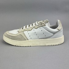 Scarpe da ginnastica Adidas