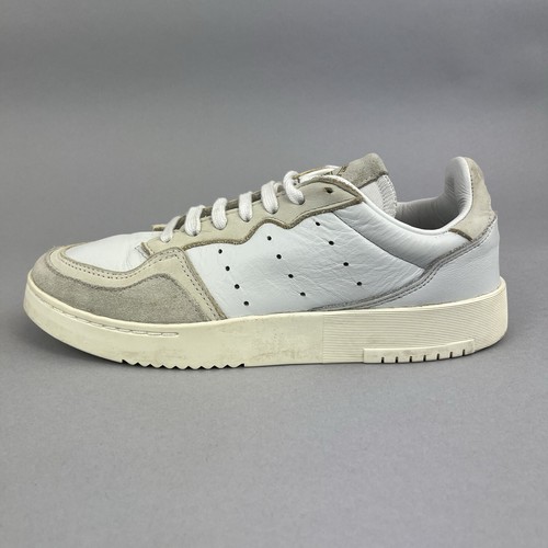 Scarpe ginnastica adidas - scarpe,