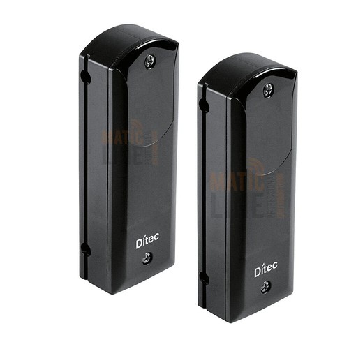 Ditec coppia fotocellule - di,
