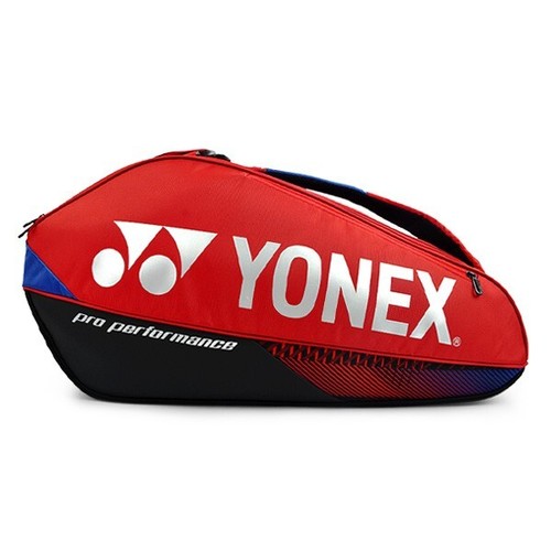 Yonex borsa tennis badminton - yonex,
