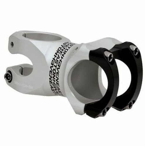 Easton 2014 haven stelo - easton,