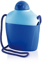 Borraccia termica Gio'Style Fiesta 60 cc