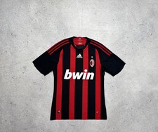 Maglia calcio Adidas FC Milan