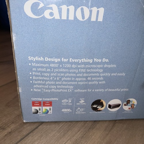 Canon pixma mp210 - canon,