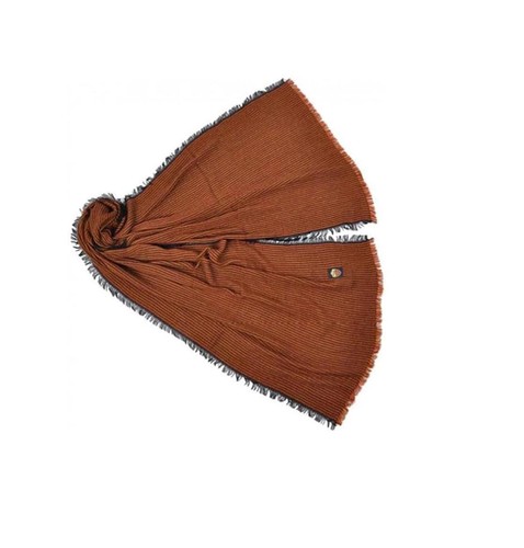 Sciarpa roma pashmina a - as,