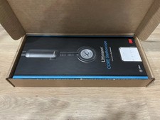 Stetoscopio digitale Littmann CORE - 8570 arcobaleno lucido e nero - sigillato