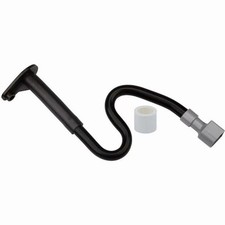 Per Ikea Kit Tubo Scarico