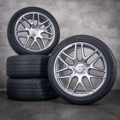 Mercedes classe g63 amg - classe,