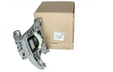 Supporto Motore Nuovo