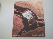 advertising Pubblicità 2005