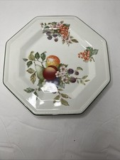 Johnson Bros FRESH FRUIT