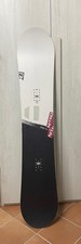 Snowboard nitro prime 152 - snowboard,