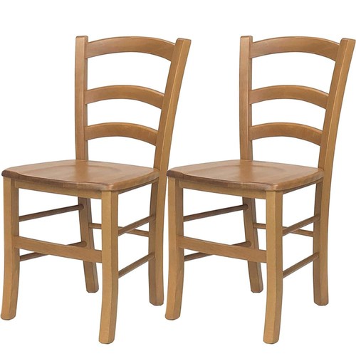 Virsus set sedie - set, in