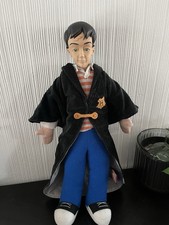 Peluche pupazzo Trudi Harry