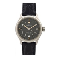Orologio IWC Mark XII Donna