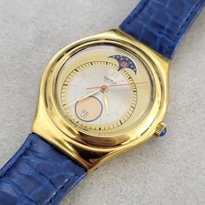 Orologio SWATCH Irony Big