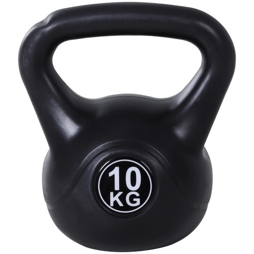 Bilanciere sfera kg - a,
