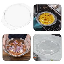  Copri Microonde Copripiatto