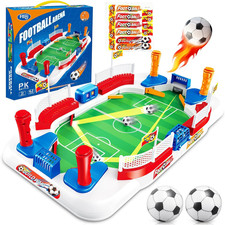 Biliardino per Bambini, Mini