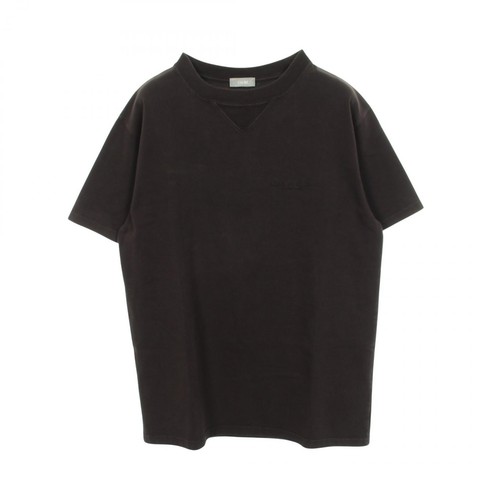 Shirt manica corta christian - t-shirt,