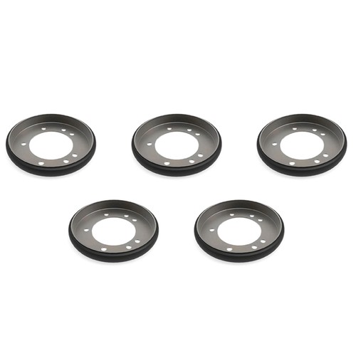 Disco trasmissione per - 5x, di