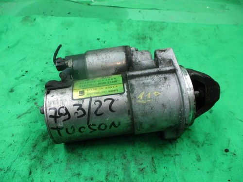 Motorino avviamento per - avviamento,