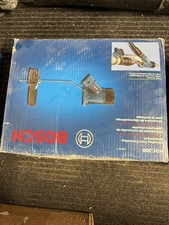 Strumento sigillato Bosch