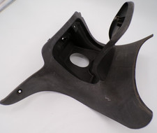 PIAGGIO BEVERLY 500 2004 COVER