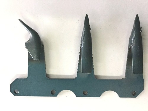 Primo dente bcs 59028934 - primo, ex
