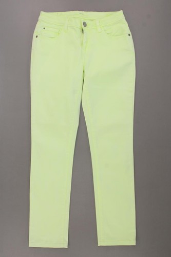 Opus pantaloni per le - ✨,