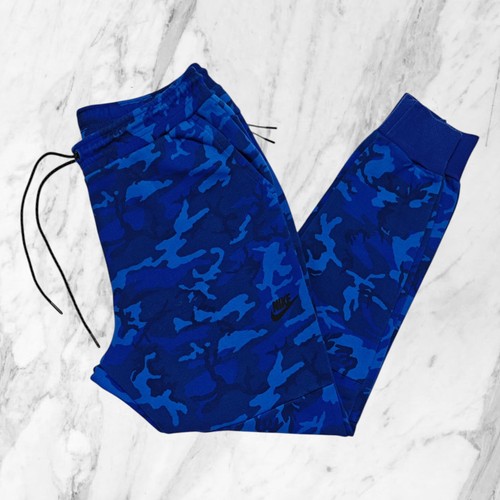 Nike tech fleece - nike,