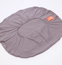 BBHUGME Sdraio Neonato Copri