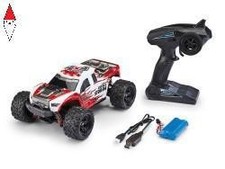 REVELL X-TREME RC BUGGY CROSS