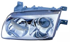 Faro principale nps h676i25 - principale,