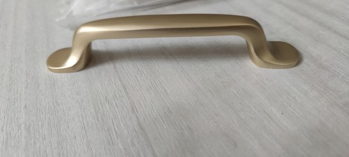 Maniglie per mobili - maniglie,
