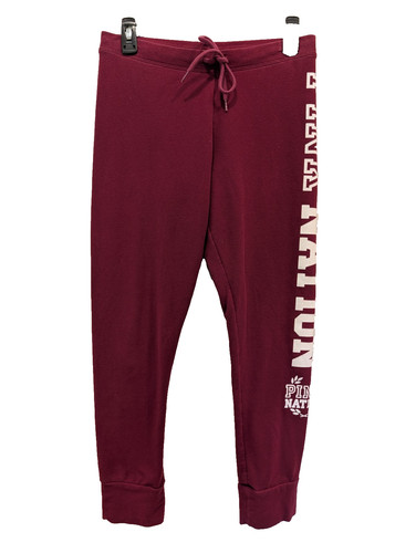 Victoria secret pink nation - secret,
