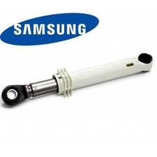AMMORTIZZATORE LAVATRICE SAMSUNG WF1752WPC wf8802rpf