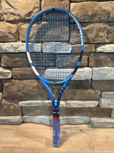 Babolat pure drive tour - babolat,