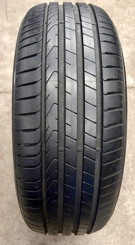 235 r18 100v pirelli - 1x, 235/55