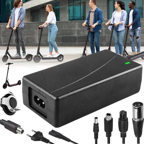 Hoverboard cavo ricarica - cavo, di