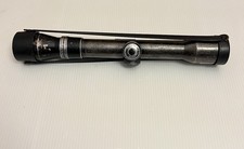 MILITARIA WW2 MIRINO PER