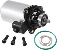 YUCKMZ Attuatore per Frizione