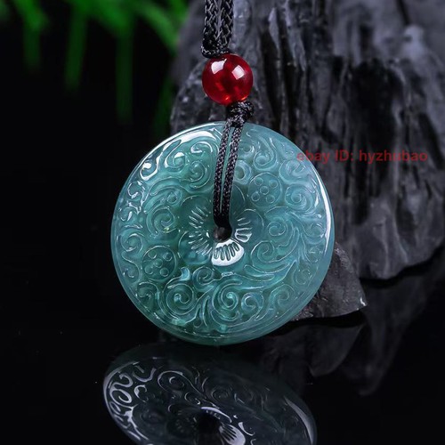 Collana ciondolo unisex - ciondolo,