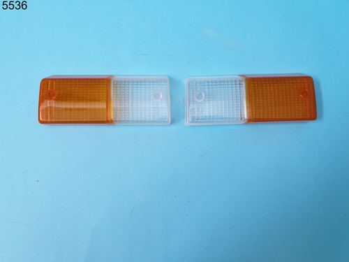 Trattore lamborghini fiat 1380 - fiat,