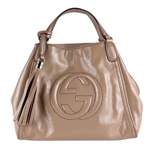 Borsa tracolla originale - a,
