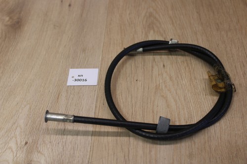 Albero contagiri yamaha - albero,