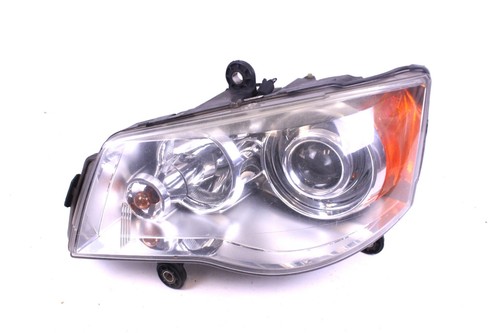 Faro anteriore xeno orig